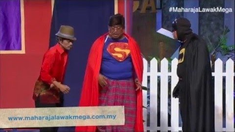 Episode 11