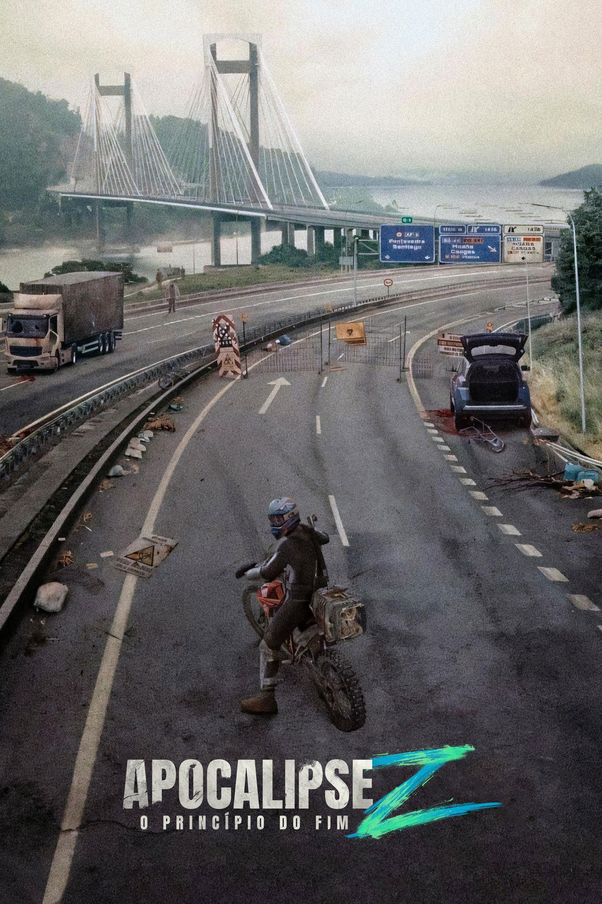 image-preview