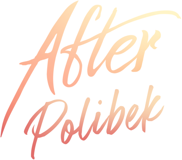 After: Polibek