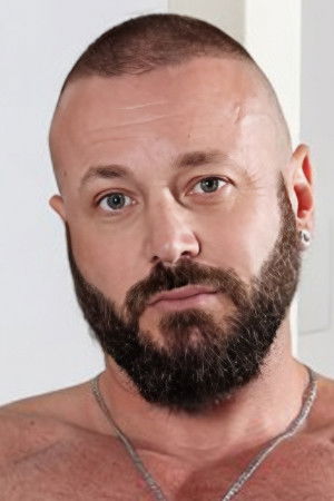 et billede af Mario Roma