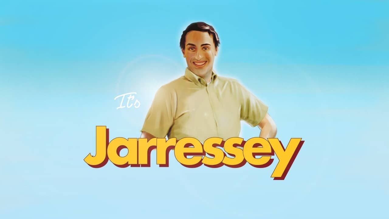 Jarressey (2018)