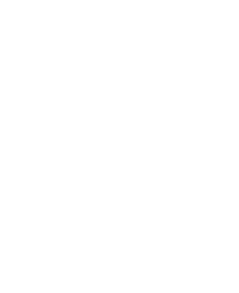 Không Còn Trầm Mặc Logo