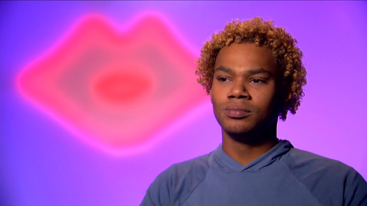 RuPaul's Drag Race: Untucked