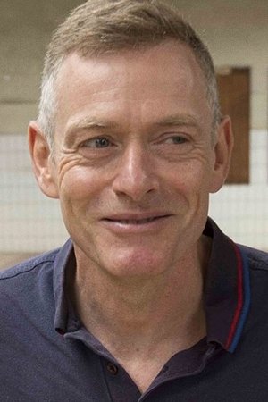 et billede af Thierry Smits