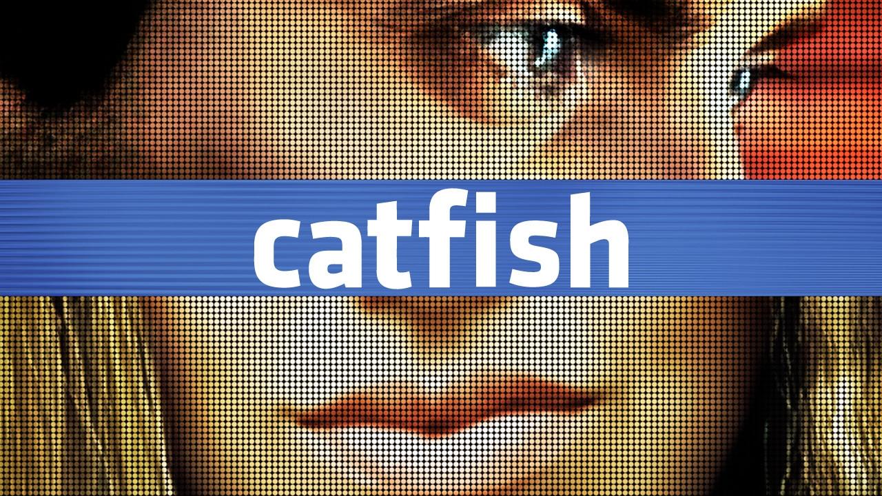 Catfish (2010)