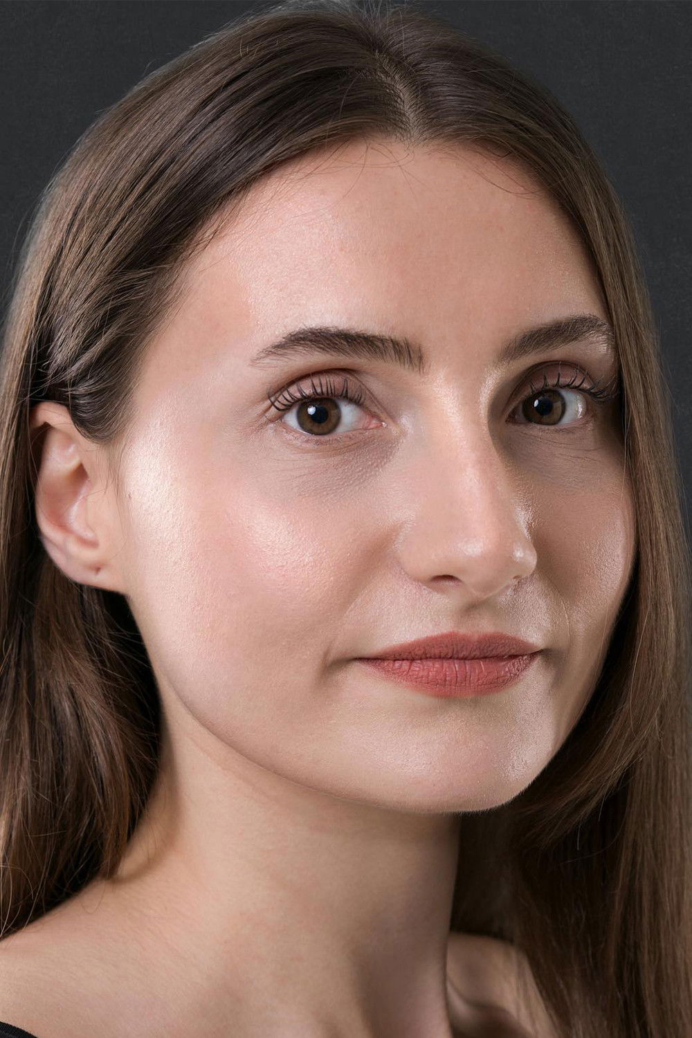 et billede af Nilay Çömlekçi