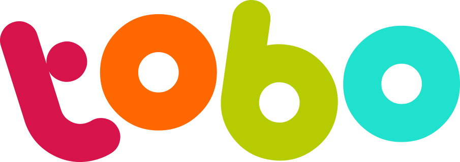 Tobo Media