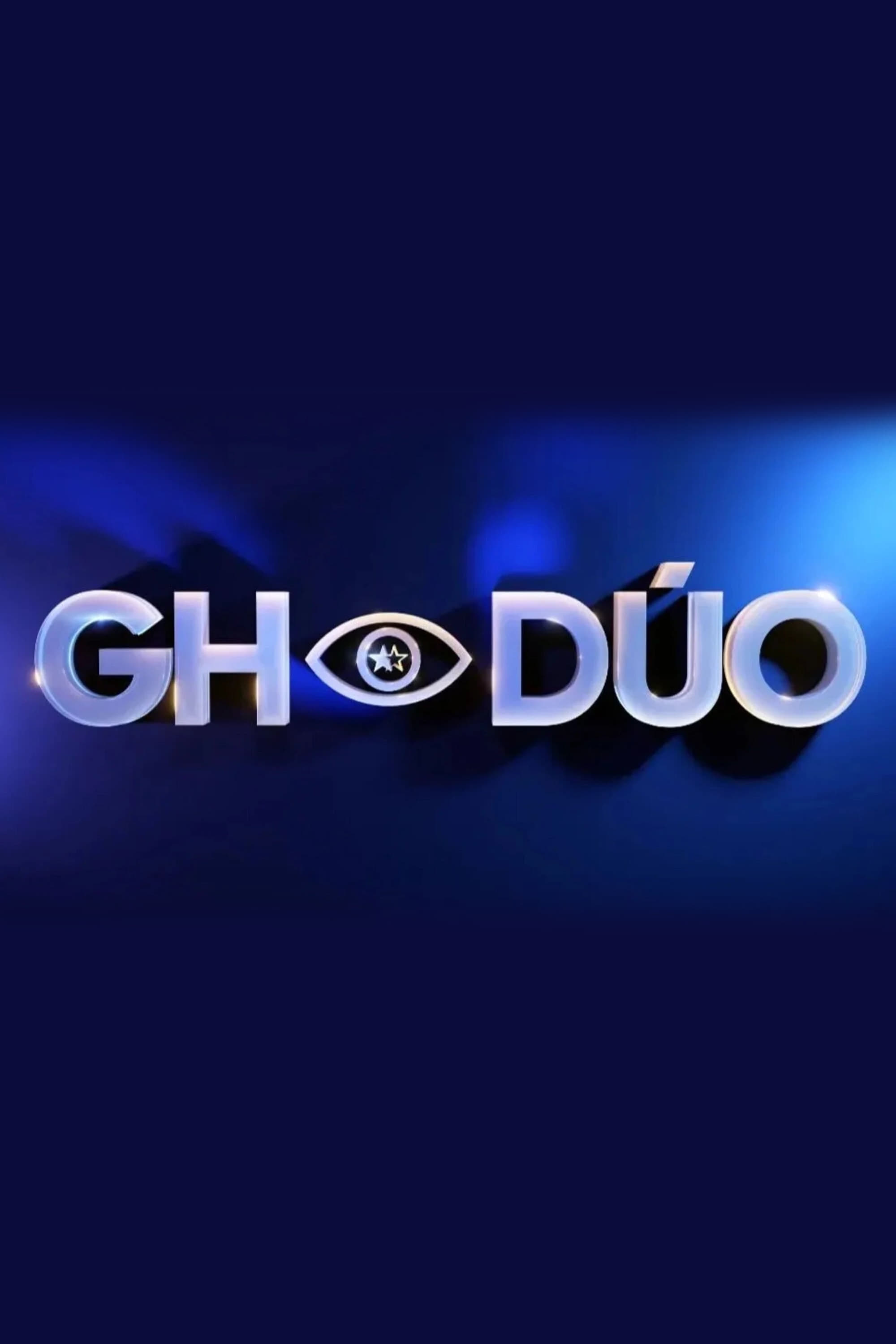 GH Dúo Season 2