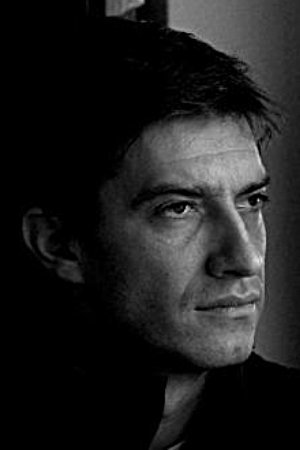 et billede af Daniel Pietrucha