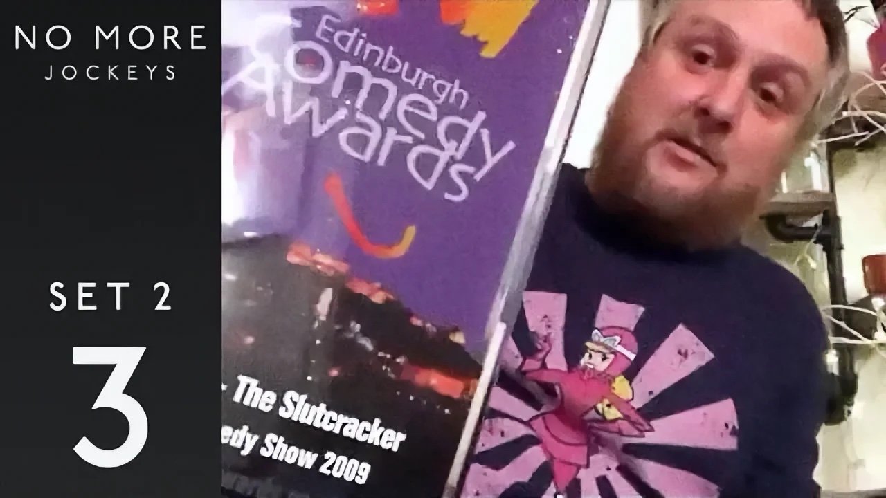 Episode 3