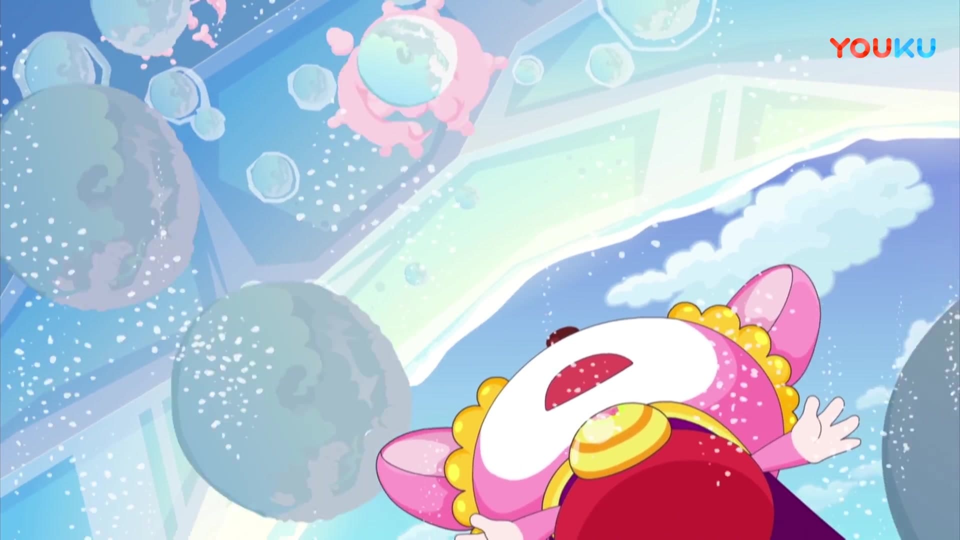 Thumbnail for Episode 7 Season 1 Episode 7