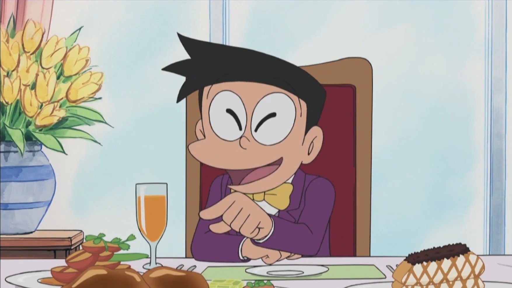 Episode 178