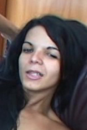 et billede af Cintia