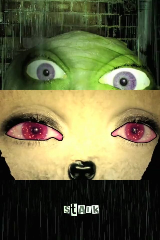 Content cover