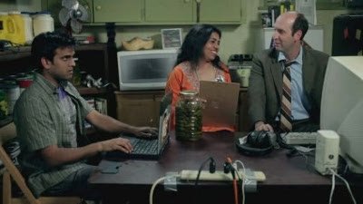 Episode 8