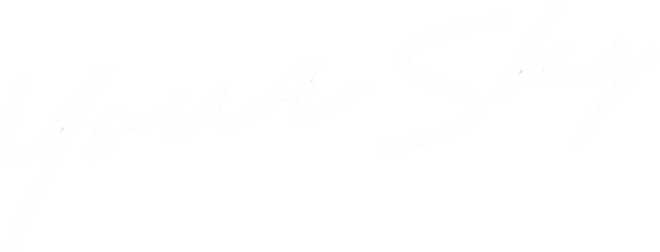 Your Sky Logo