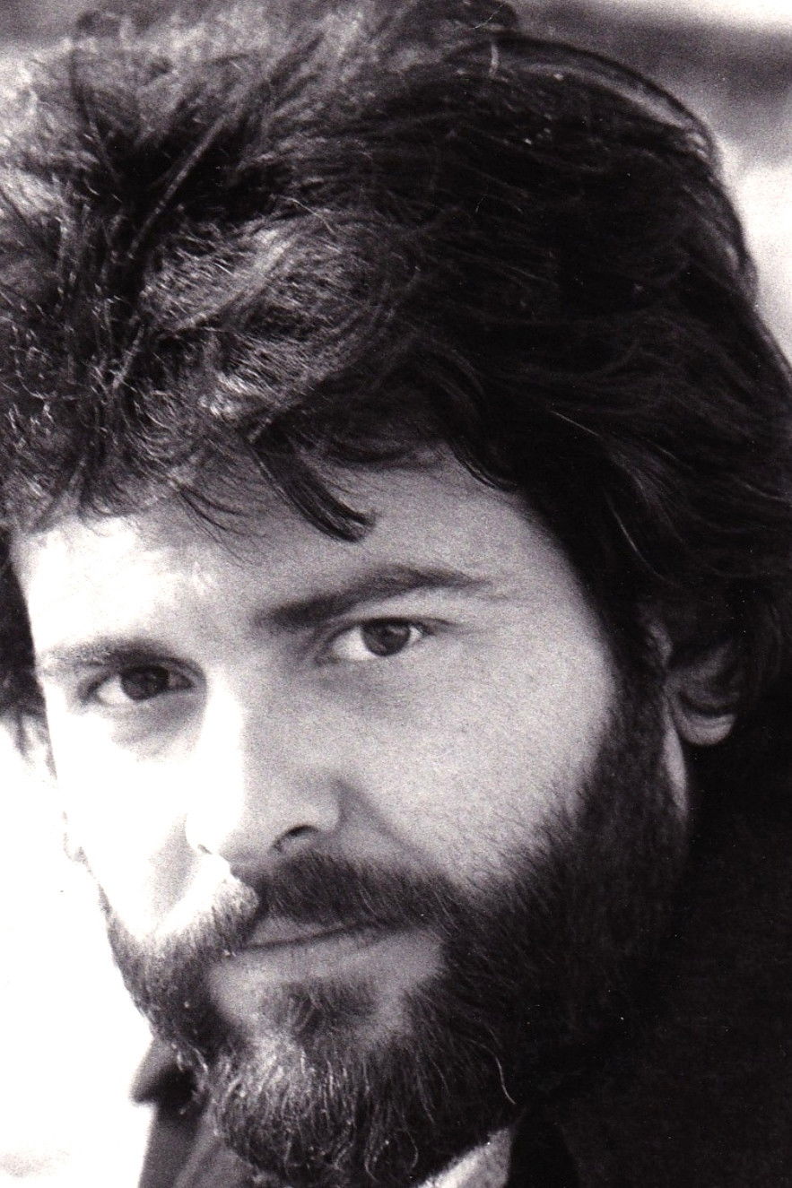 et billede af Giuliano Santi