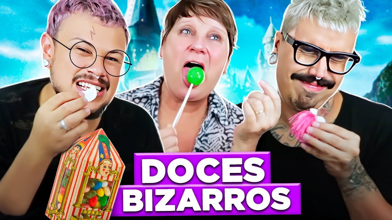 Episode 184
