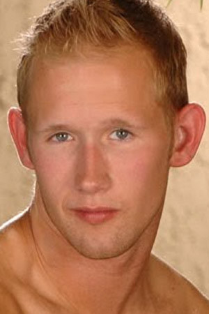 et billede af William West