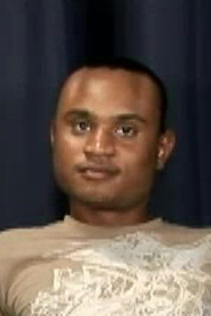 et billede af Braedon Fox