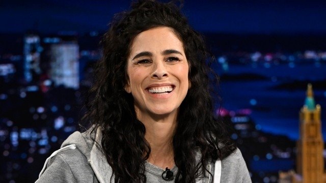 Episode 58 - Episodio 58