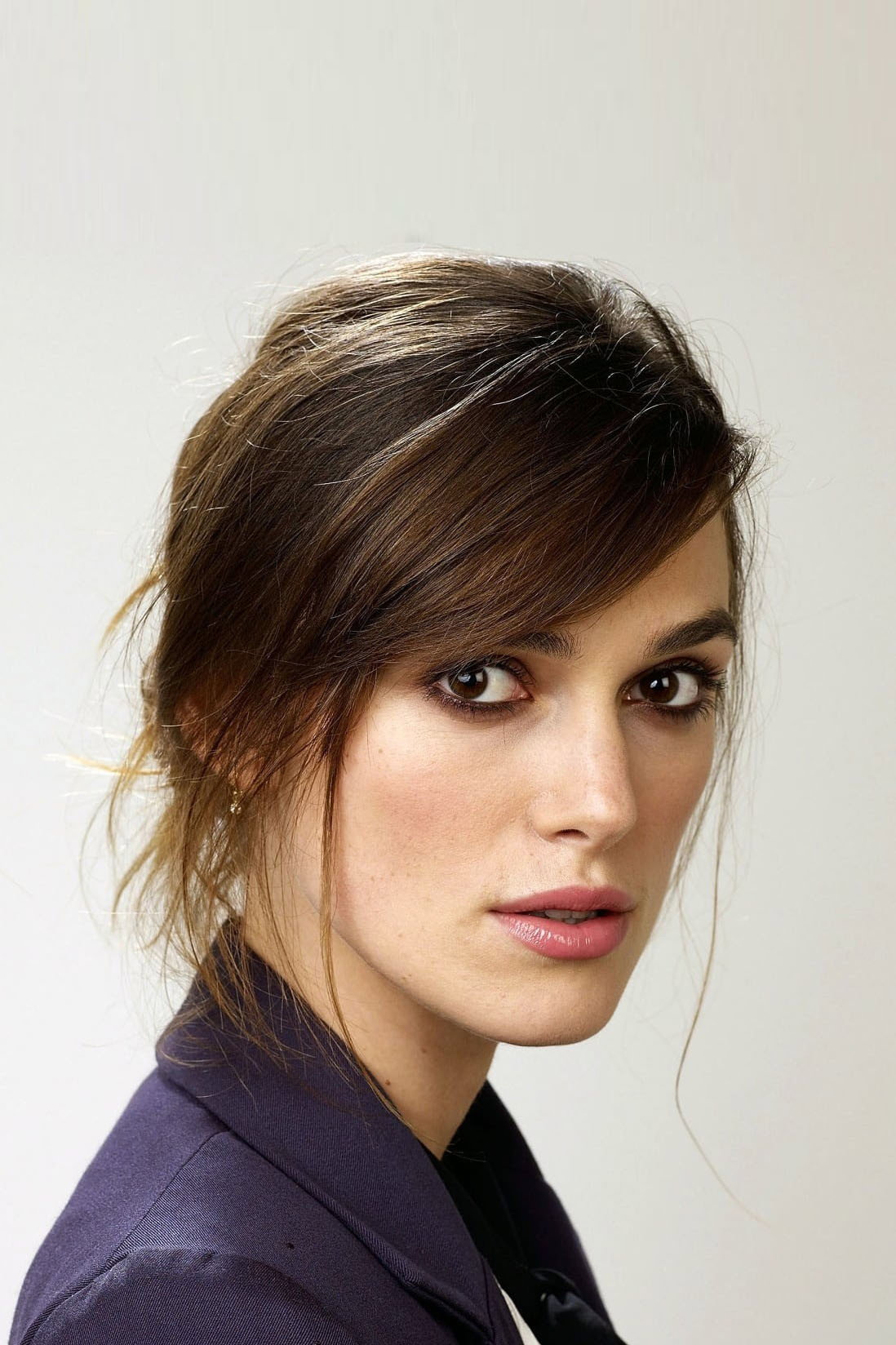 Keira Knightley