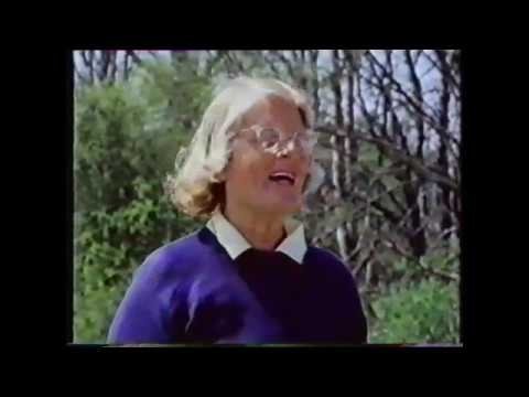 Training Dogs the Woodhouse Way - Épisode 2