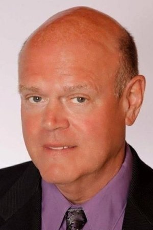 et billede af David Gee