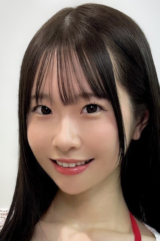 白上咲花(Emika Shirakami)