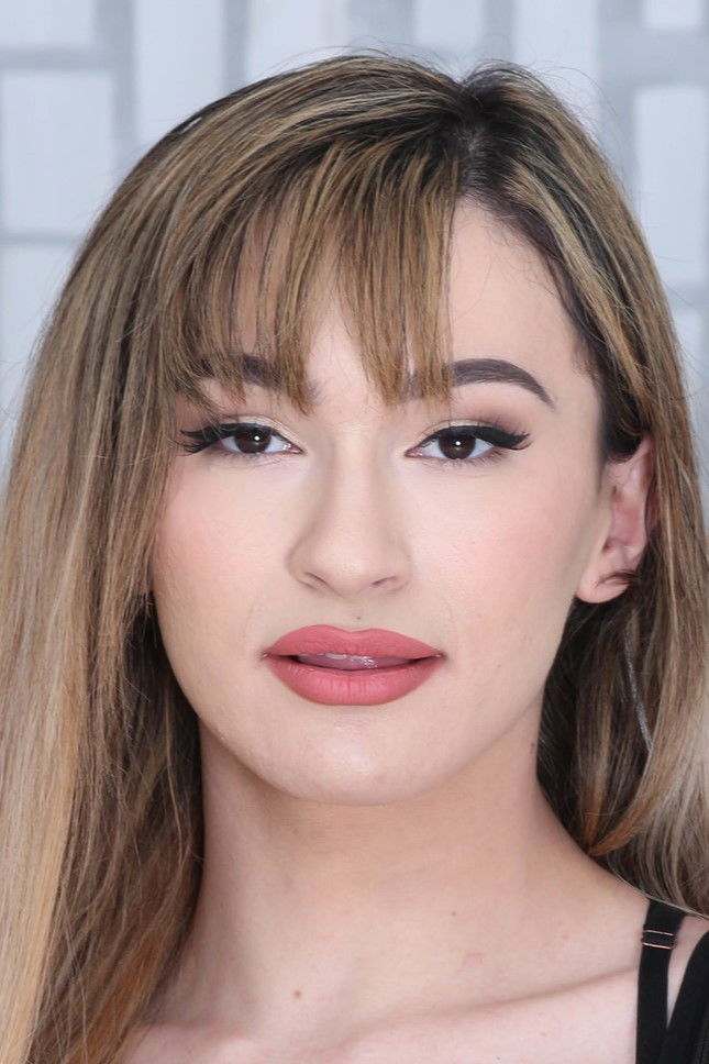 et billede af Andylynn Payne