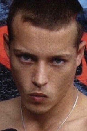 et billede af Christobate