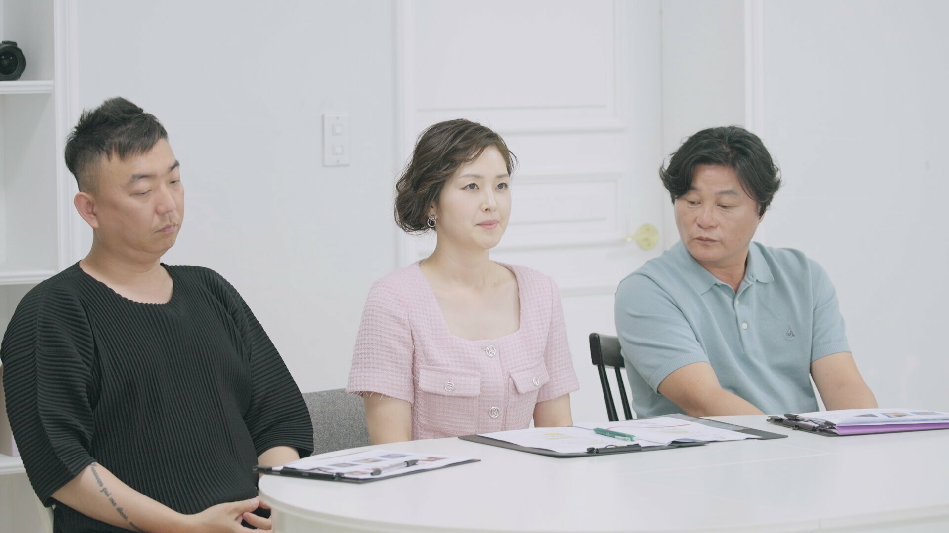 Episode 11