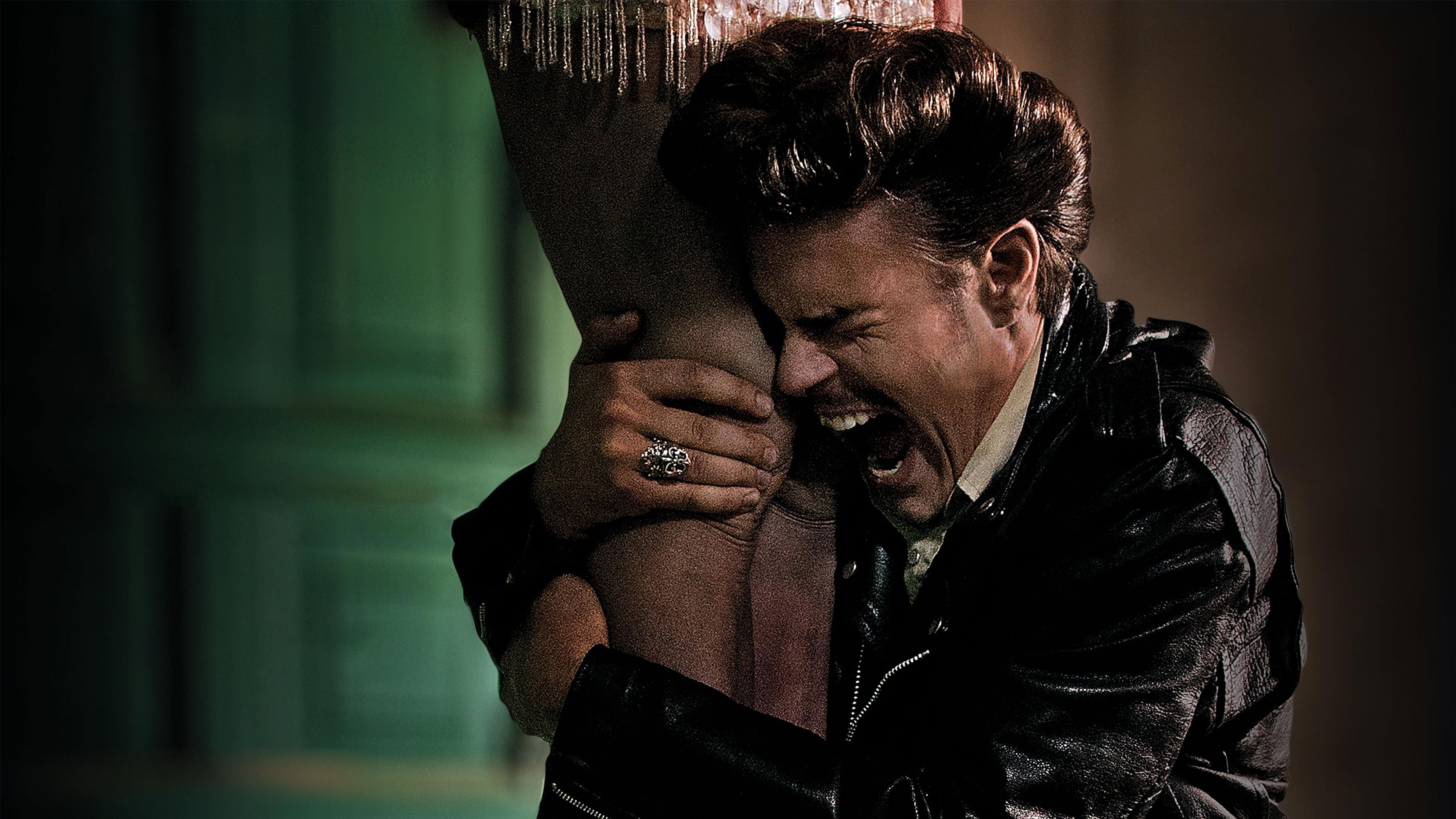 DeAD (2013)