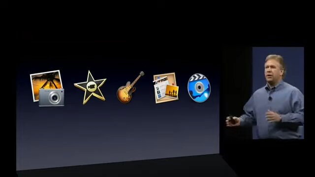 Episodio 1