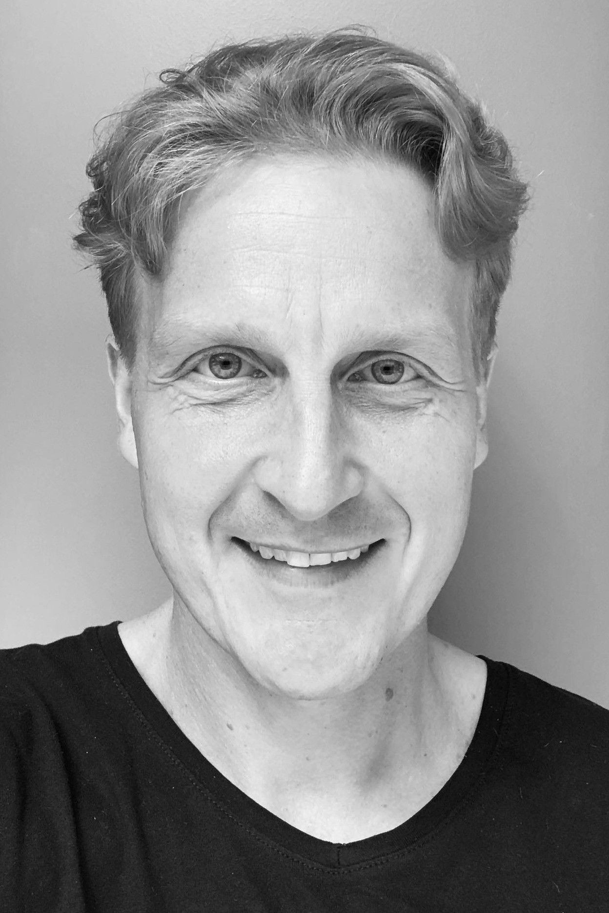 et billede af Ergo Küppas