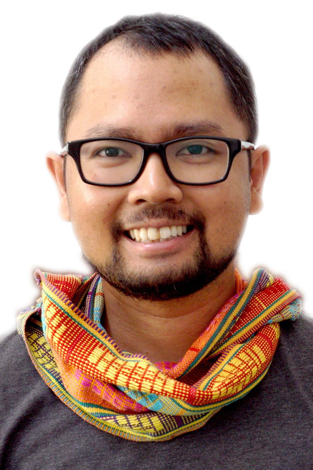 et billede af Andara Fembriarto