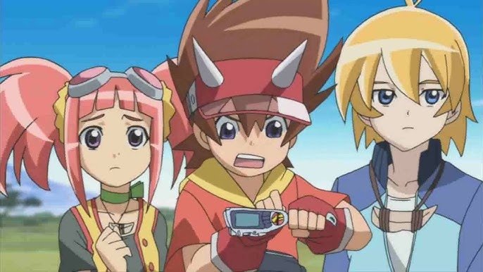 Episode 24