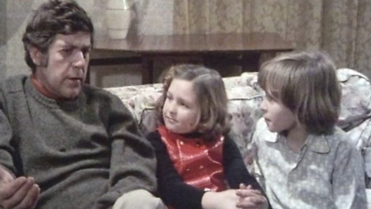 Doctor Who Staffel 0 :Folge 991 