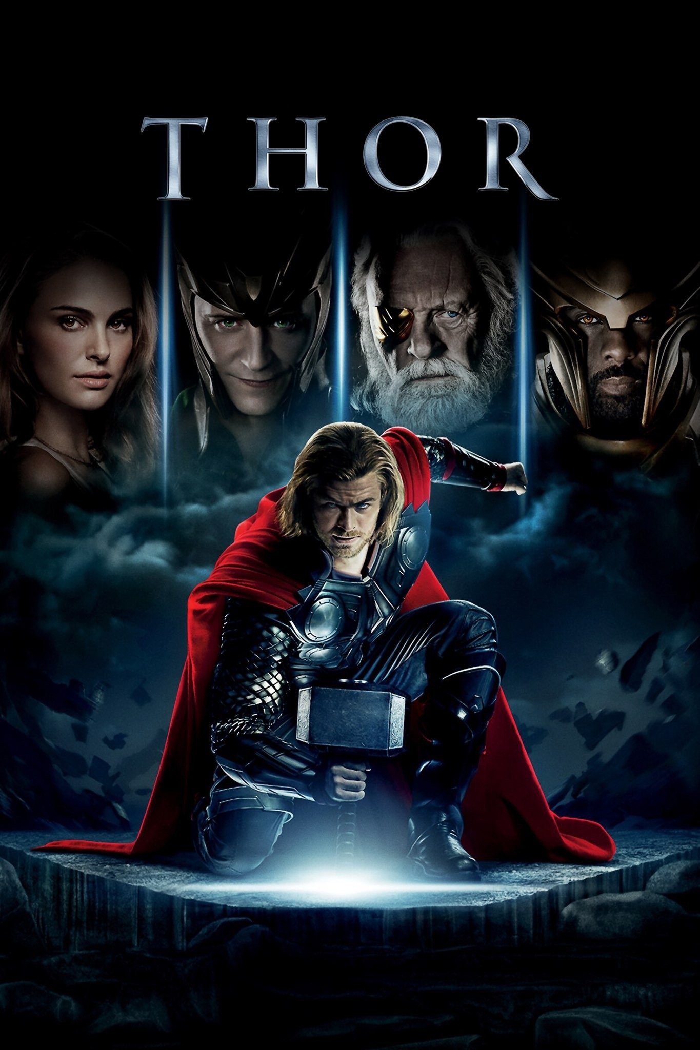 Thor
