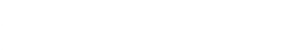 Yêu Em Đến Chết Logo