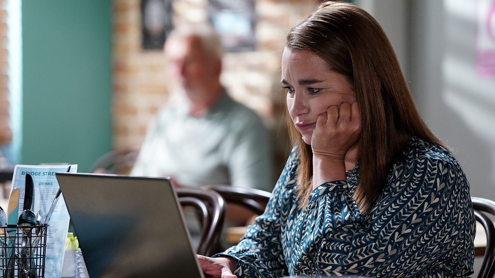EastEnders 41x102