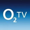 O2 TV