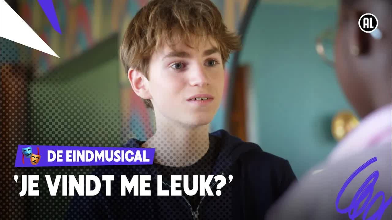 Episode 10
