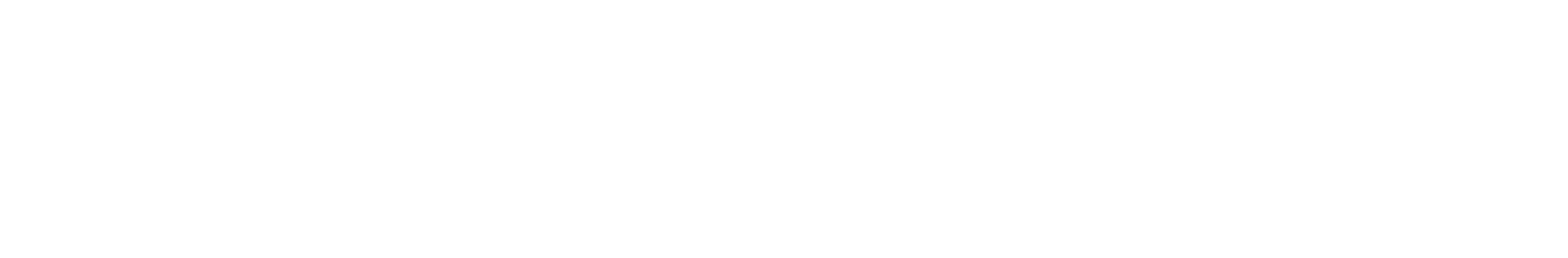 Water Lilies Logo