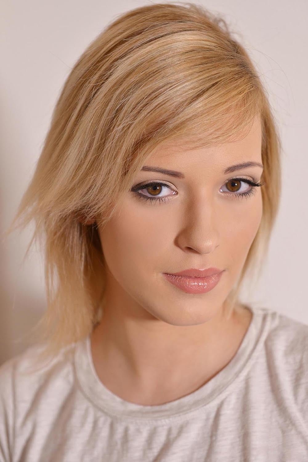 et billede af Ria Sunn