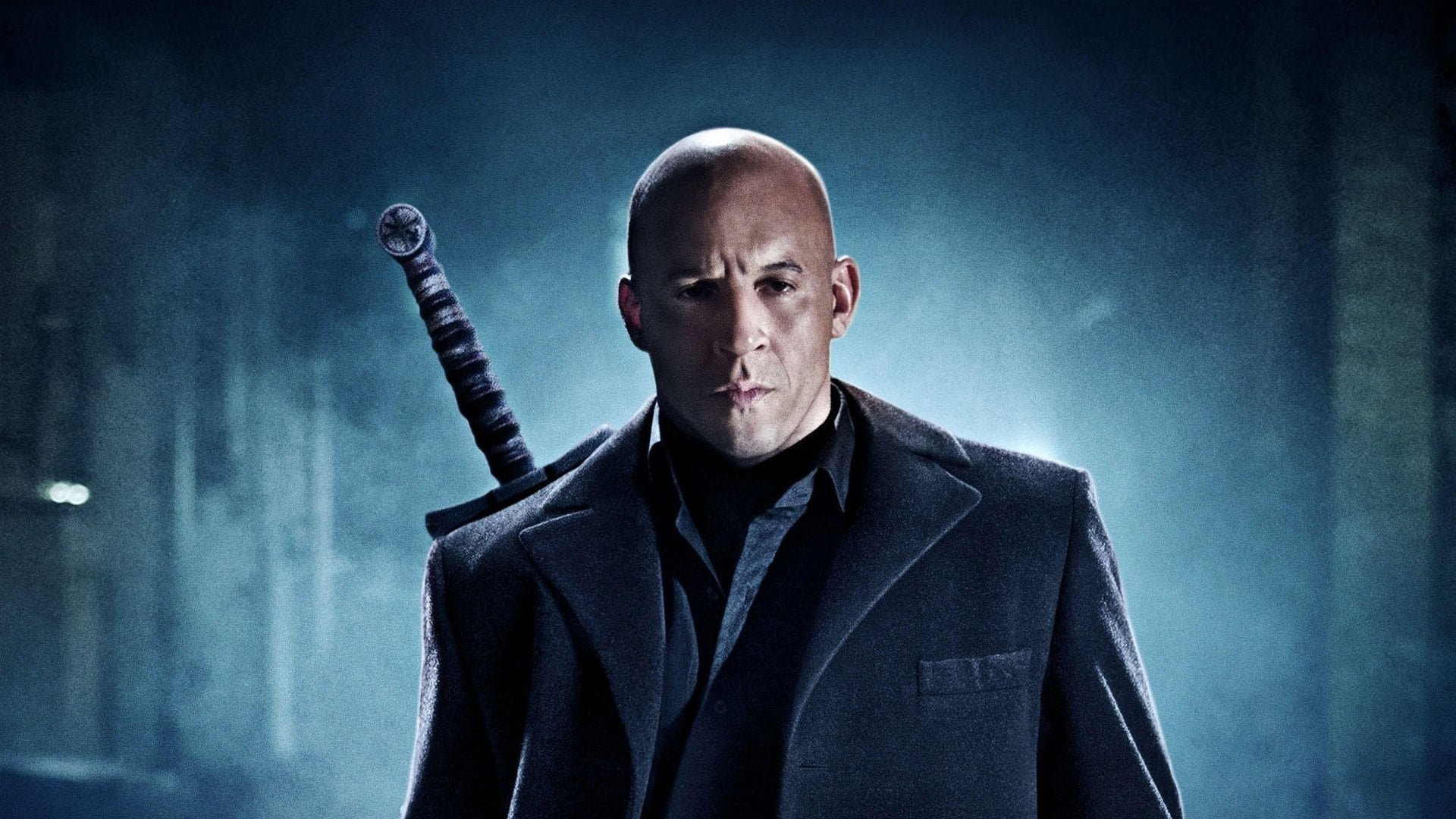 watch the last witch hunter free online putlocker watch the last witch hunter free online putlocker