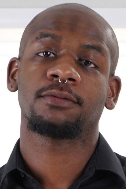 et billede af Wrecc It Ralph