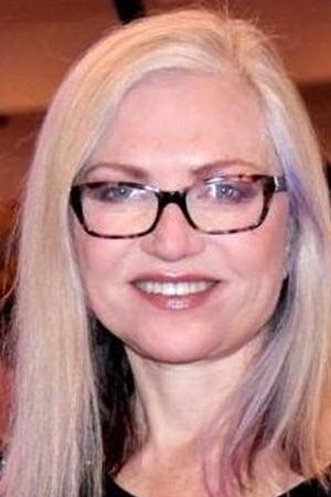 et billede af Dee Severe