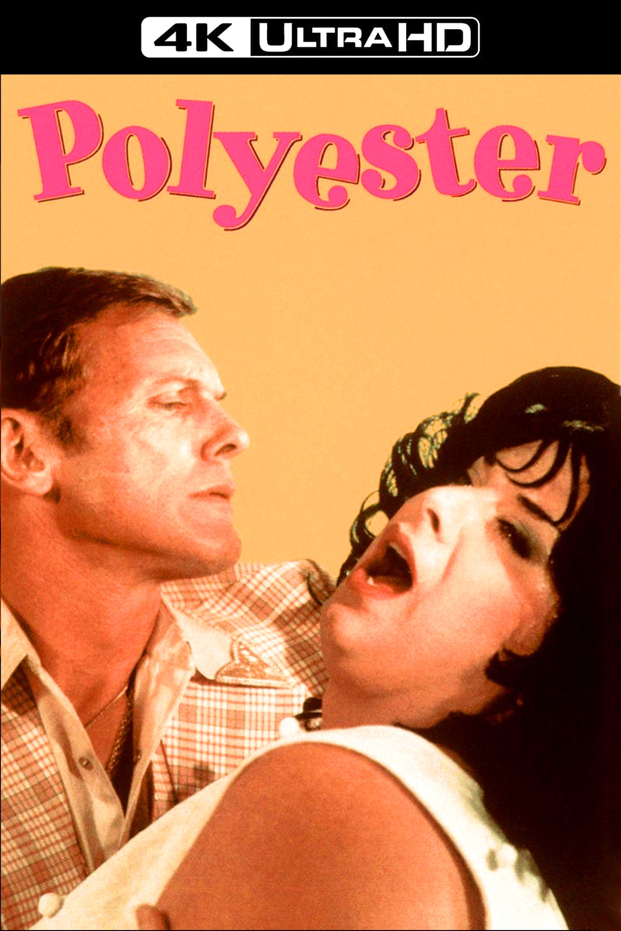Polyester
