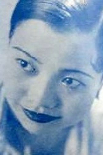 et billede af Tam Yuk-Lan